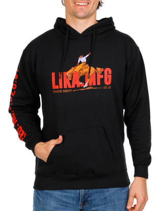 Thumbnail 1: Black