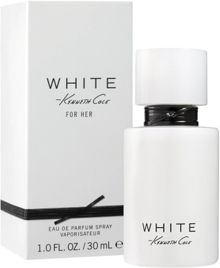 Thumbnail 1: WHITE