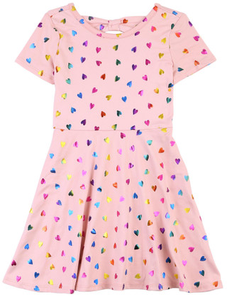 Thumbnail 1: PINK