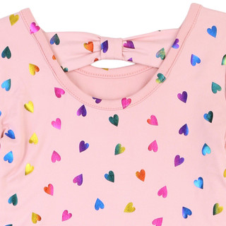 Thumbnail 2: PINK