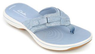 Thumbnail 1: Denim Inte