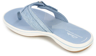 Thumbnail 7: Denim Inte