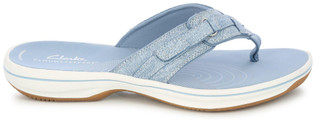 Thumbnail 6: Denim Inte