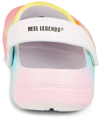 Thumbnail 5: RAINBOW