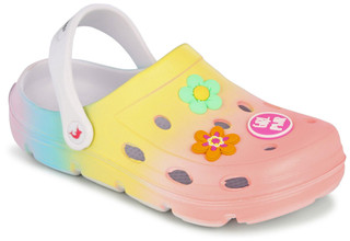 Thumbnail 1: RAINBOW