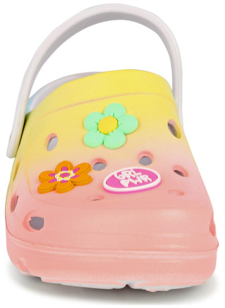 Thumbnail 4: RAINBOW