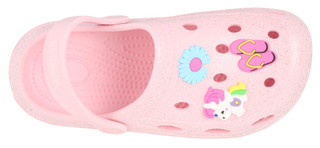 Thumbnail 2: PINK