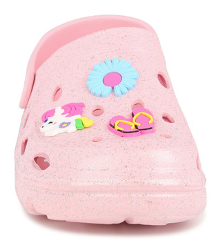 Thumbnail 4: PINK