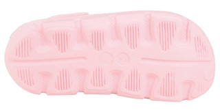 Thumbnail 3: PINK