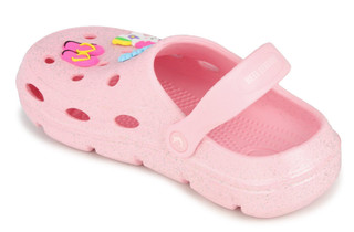 Thumbnail 6: PINK