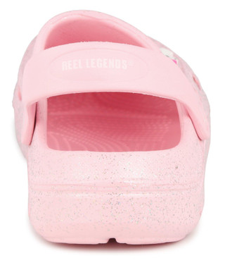 Thumbnail 5: PINK