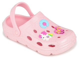 Thumbnail 1: PINK