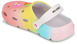 Thumbnail 6: RAINBOW