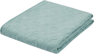 Thumbnail 1: SEAFOAM