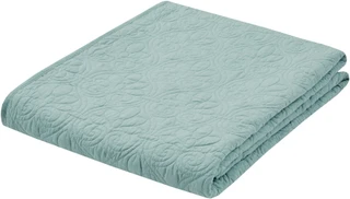 Thumbnail 2: Madison Park Madison Park Quebec Oversized Quilted Throw 