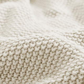 Thumbnail 8: Ink + Ivy Ink & Ivy Bree Knit Blanket 