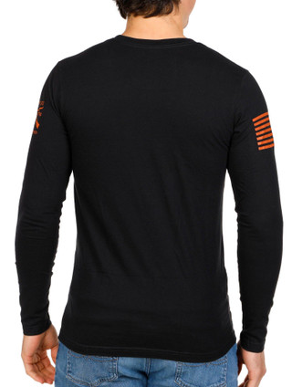 Thumbnail 2: Black