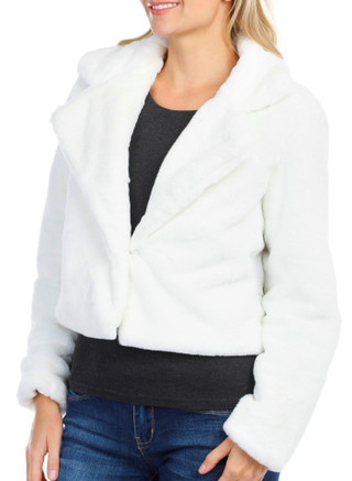 Thumbnail 3: WHITE
