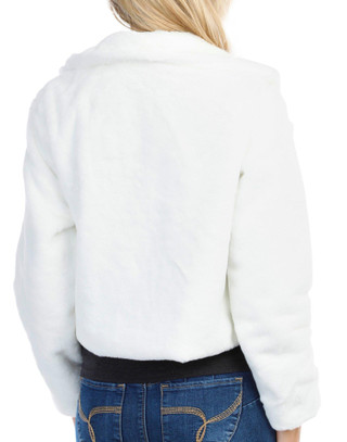 Thumbnail 2: WHITE