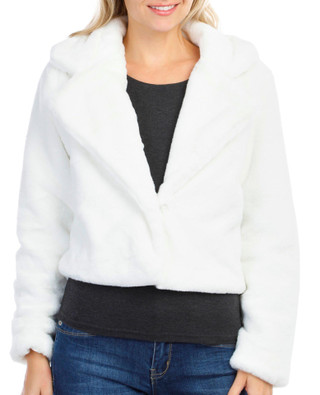 Thumbnail 1: WHITE