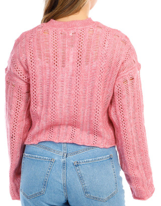 Thumbnail 2: PINK