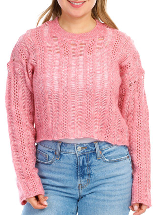 Thumbnail 1: PINK