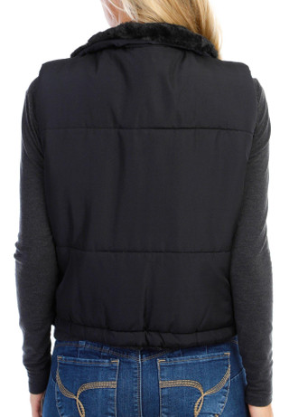 Thumbnail 2: BLACK