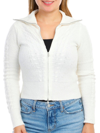 Thumbnail 3: WHITE