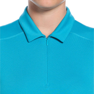 Thumbnail 3: TEAL