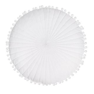 Thumbnail 1: WHITE