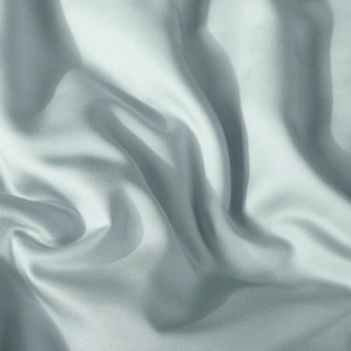 Thumbnail 2: LIGHT BLUE