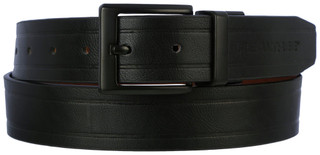Thumbnail 1: BLACK/BROWN