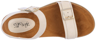 Thumbnail 2: Cream