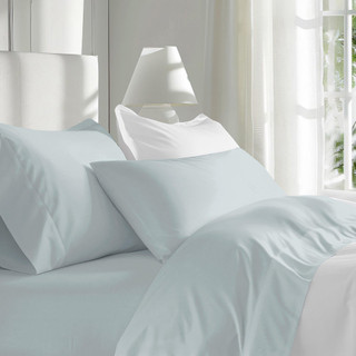 Thumbnail 3: LIGHT BLUE