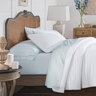 Thumbnail 4: LIGHT BLUE