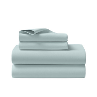 Thumbnail 1: LIGHT BLUE