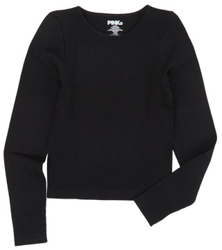 Thumbnail 1: BLACK