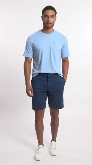 Thumbnail 6: NAVY