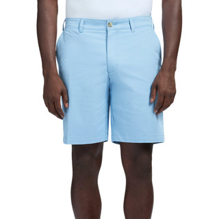 Thumbnail 1: PLACID BLUE