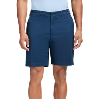 Thumbnail 1: NAVY