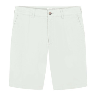 Thumbnail 5: LIGHT GREY