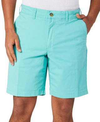 Thumbnail 1: WASABI LIME