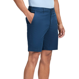 Thumbnail 3: NAVY