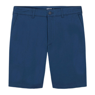 Thumbnail 5: NAVY