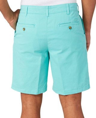 Thumbnail 2: WASABI LIME