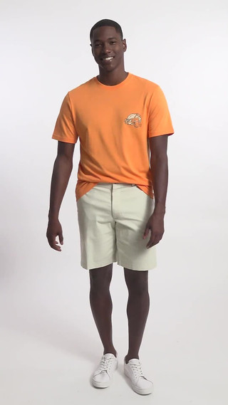 Thumbnail 6: LIGHT GREY