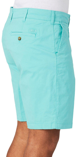 Thumbnail 3: WASABI LIME