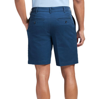 Thumbnail 2: NAVY