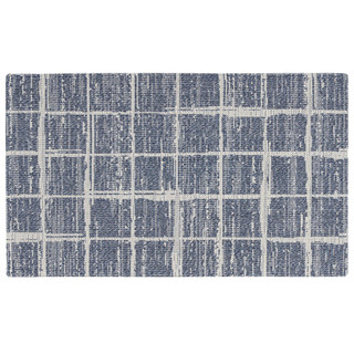 Thumbnail 1: NAVY BLUE