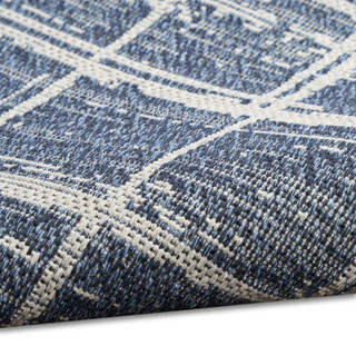 Thumbnail 2: NAVY BLUE